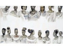 África e Brasil: unidos pela história e pela cultura