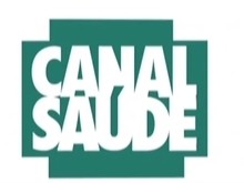 Canal Saúde: Programa especial em homenagem ao Dia dos Médicos