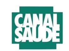 Canal Saúde: Tomar café, ajuda a evitar a enxaqueca? - 19.11.15