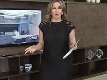 Canal Saúde: Programa revela perigos do mosquito Aedes Aegypti