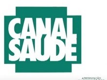 Canal Saúde: Saiba como foi a festa de confraternização da Unimed Teresina