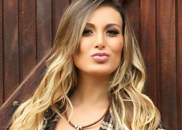 classificadosx leiria videos de incesto classificadosx leiria videos de incesto