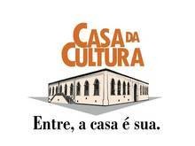 Casa da Cultura homenageia a capoeira com Mestre Tucano