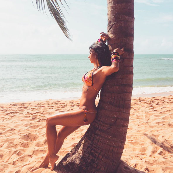 sexo nas praias anal sexo nas praias anal