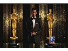 O boicote necessário dos negros à festa branca do Oscar