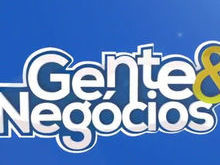 Programa Gente & Negócios repercute o aumento do salário mínimo