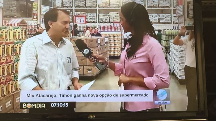 ganha nova op??o de supermercado com Mix do Grupo Mateus Not?cias Quarto De Motel Mateus E Cristiano ~ ganha nova op??o de supermercado com Mix do Grupo Mateus Not?cias