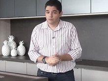 Canal Saúde: Autoridades apostam em tecnologia para combater Aedes