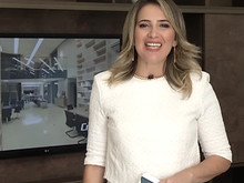 Canal Saúde: Teresina recebe especialistas em Odontologia Estética