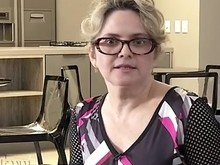 Canal Saúde: Saiba em qual caso é indicada a cirurgia bariátrica