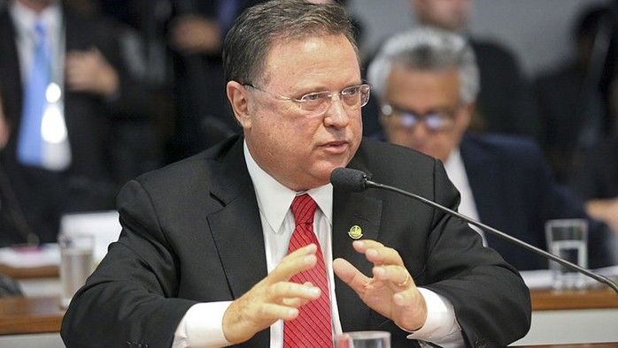 Blairo Maggi (PP)