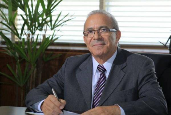 Eliseu Padilha