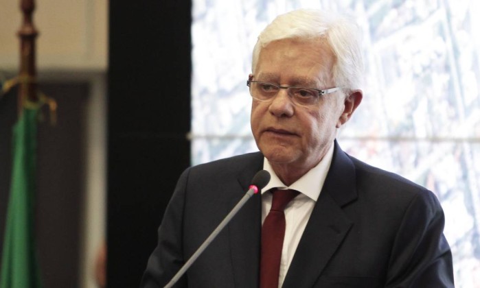 Moreira Franco