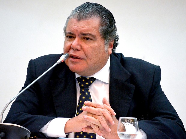 Sarney Filho (PV)