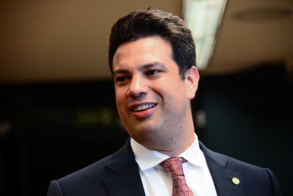 Leonardo Picciani (PMDB)