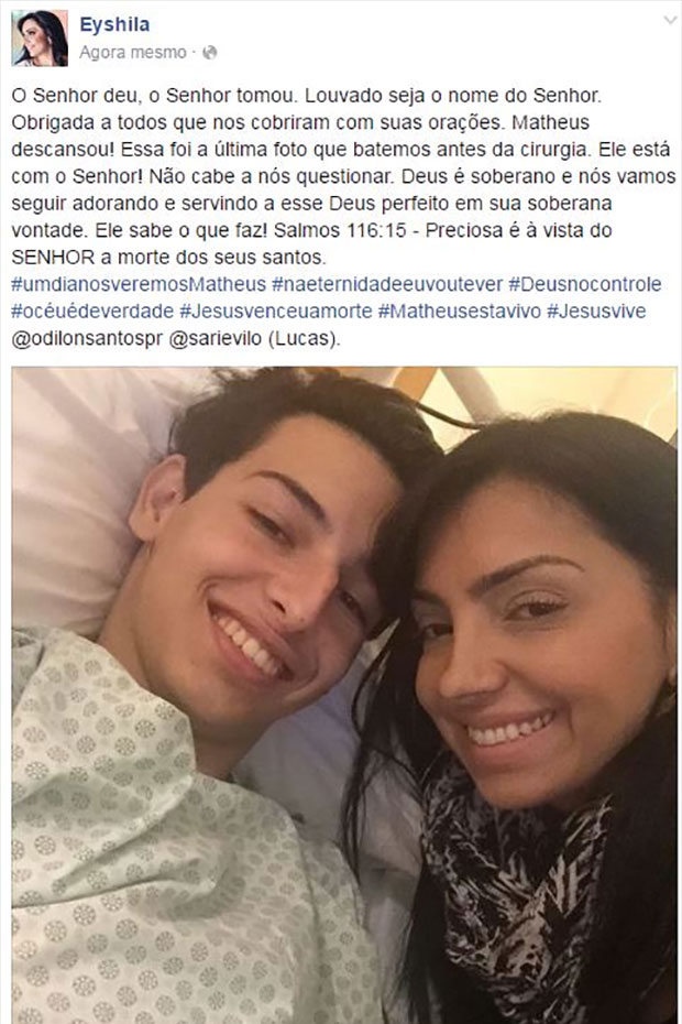marido