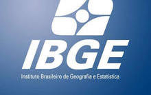 IBGE abre inscrições para 7.825 vagas em todo o Brasil