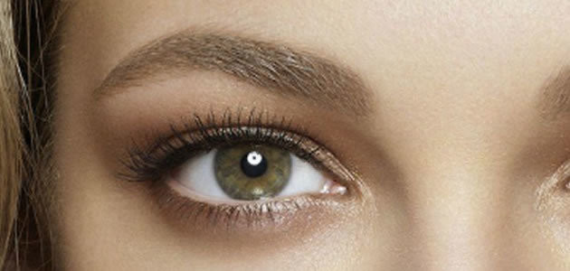 10 curiosidades que você não sabia sobre os olhos
