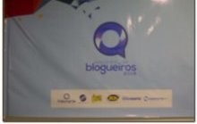 Sistema Meio Norte de Comunicação realiza 6º Encontro de Blogueiros