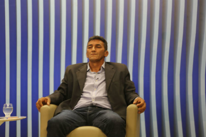 Tererê