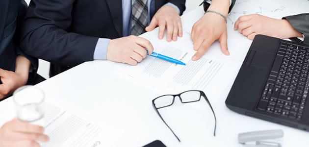 Dicas para montar um escritório de advocacia