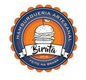 É Sábado! Inauguração do ‘BIRUTA, Hamburgueria Artesanal’