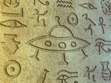 8 sinais de que existe vida fora da Terra