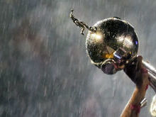 Brasileirão pode ter G-5 para Libertadores em 2016