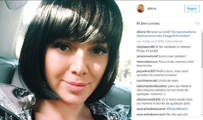 www travestis morena linda www travestis morena linda