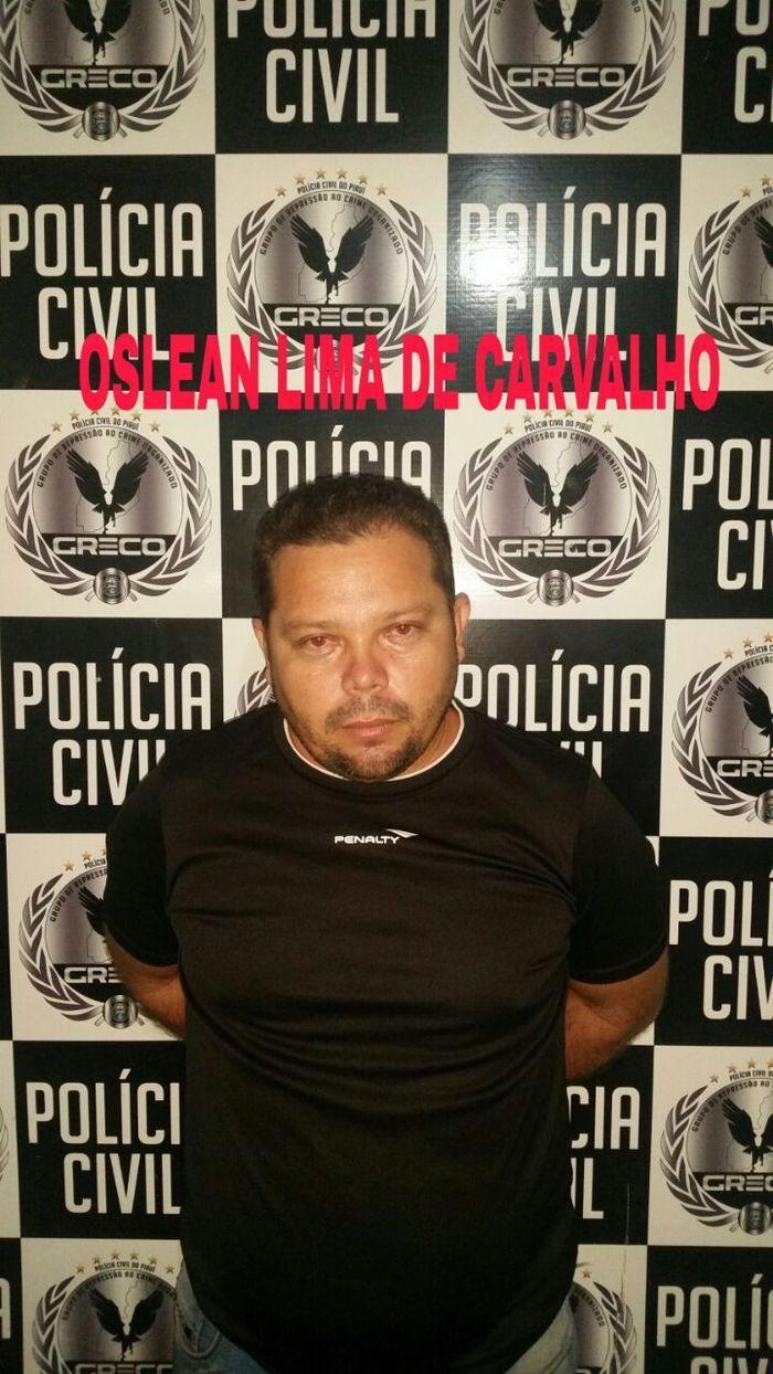 Image title