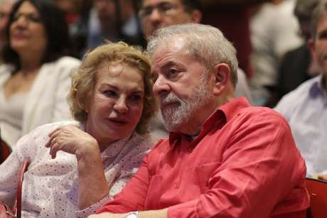 Resultado de imagem para dona marisa