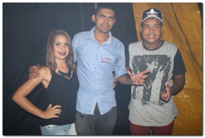 Image title