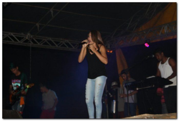 Image title