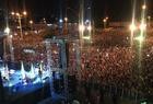 Marília Mendonça em Teresina - Imagem 1
