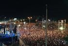 Marília Mendonça em Teresina - Imagem 3