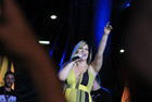 Marília Mendonça em Teresina - Imagem 13