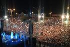 Marília Mendonça em Teresina - Imagem 2