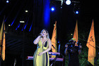 Marília Mendonça em Teresina - Imagem 11