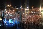 Marília Mendonça em Teresina - Imagem 1