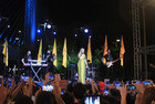 Marília Mendonça em Teresina - Imagem 7