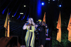 Marília Mendonça em Teresina - Imagem 10