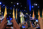 Marília Mendonça em Teresina - Imagem 8