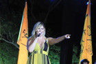 Marília Mendonça em Teresina - Imagem 16