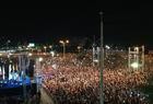 Marília Mendonça em Teresina - Imagem 4