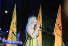 Marília Mendonça em Teresina - Imagem 15