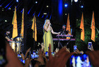 Marília Mendonça em Teresina - Imagem 6