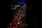 Marília Mendonça em Teresina - Imagem 5