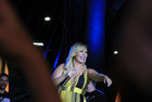 Marília Mendonça em Teresina - Imagem 12