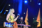 Marília Mendonça em Teresina - Imagem 17
