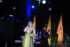 Marília Mendonça em Teresina - Imagem 9